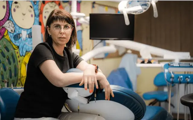 Клуб 32 фото №4