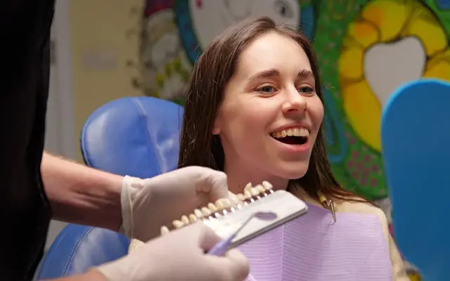 Клуб 32 фото №14