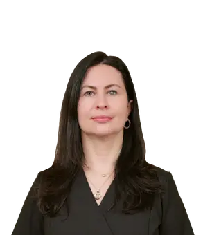 Тулупова Катерина Євгенівна
