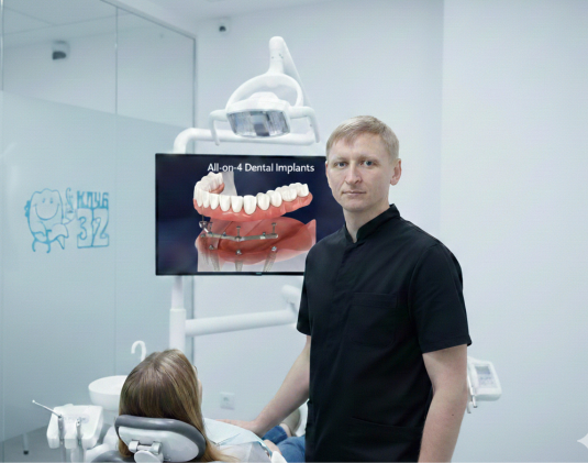 Все на 4 фото