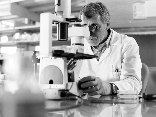 Цирконієва коронка на імплант фото