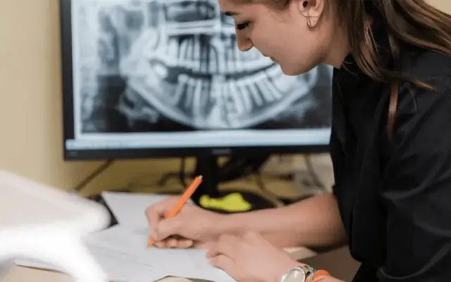 Клуб 32 фото №7