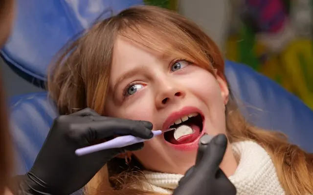 Клуб 32 фото №8