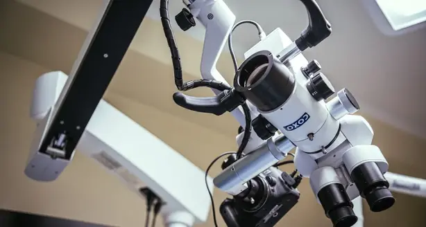 Клуб 32 фото №3