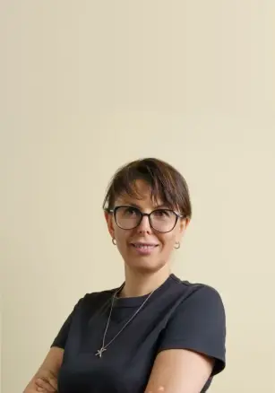  Вишняк Юлія Леонідівна фото