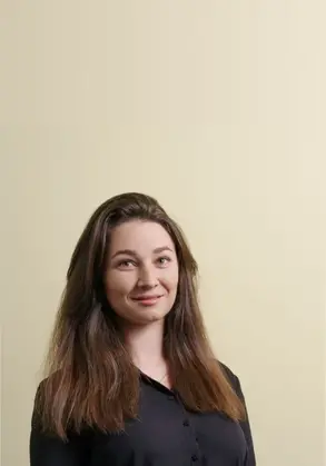 Бойко Антоніна Олександрівна