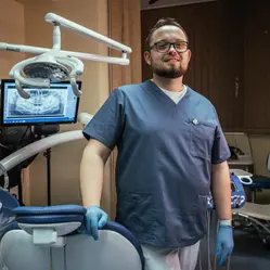 Ваша усмішка неповторна