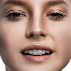 Fashion is my profession