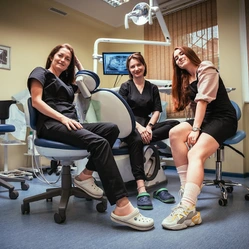 Як змінити жиння на краще