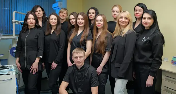 Клуб 32 фото №2