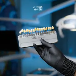 Як працює медитація