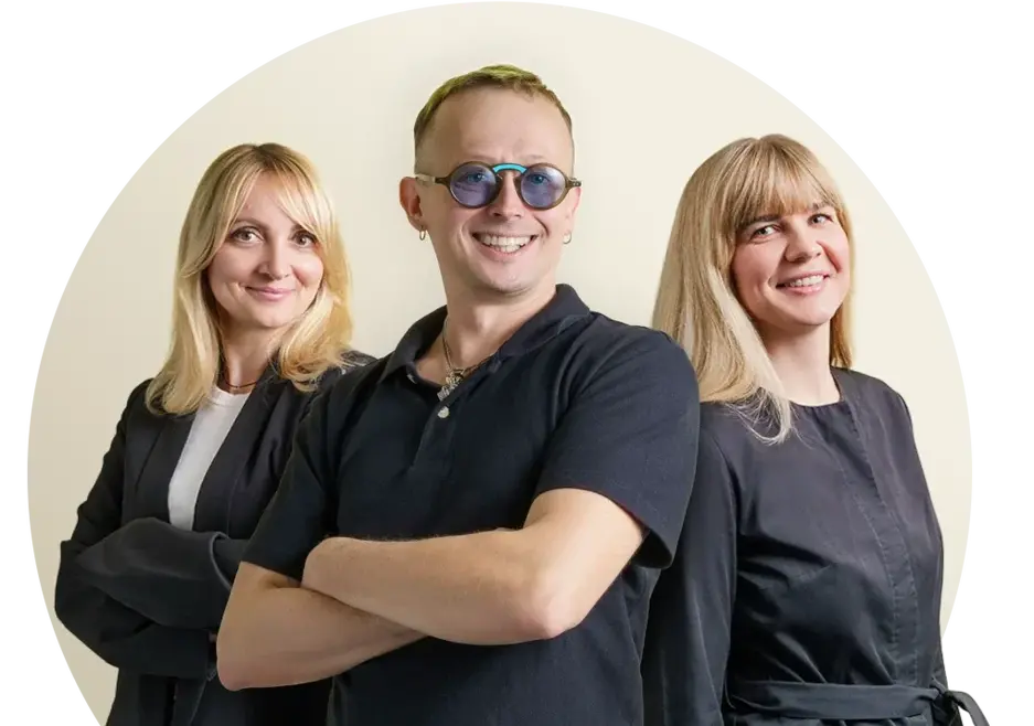 Клуб 32 фото