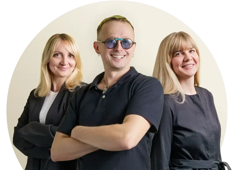 Клуб 32 фото