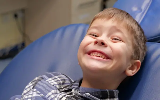 Клуб 32 фото №10