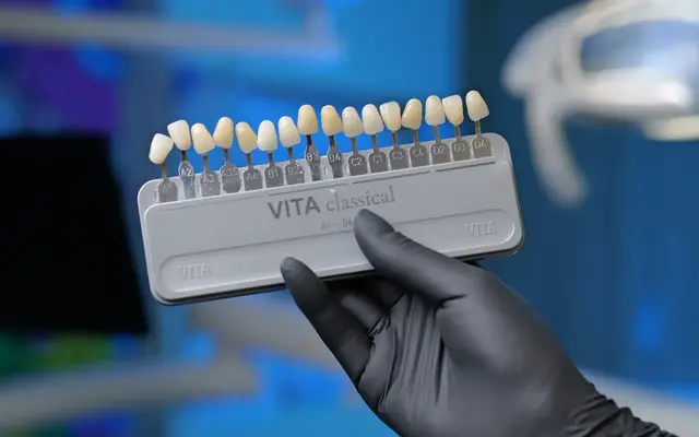 Клуб 32 фото №11