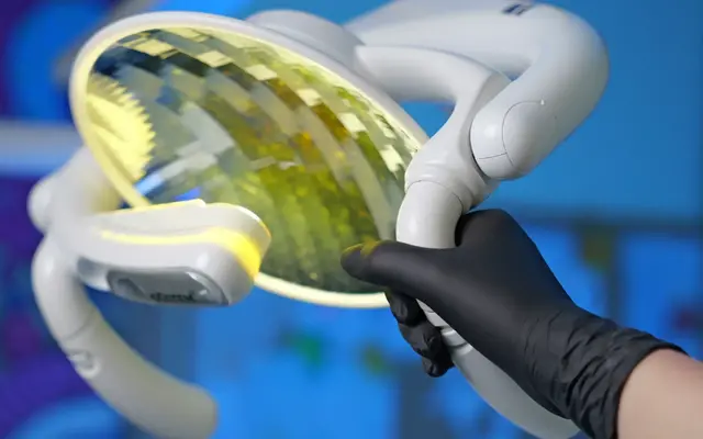 Клуб 32 фото №12