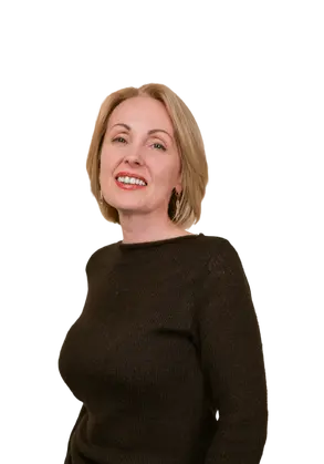Волошина Наталія Юріївна