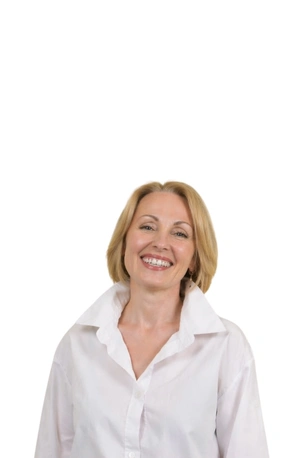 Волошина Наталія Юріївна