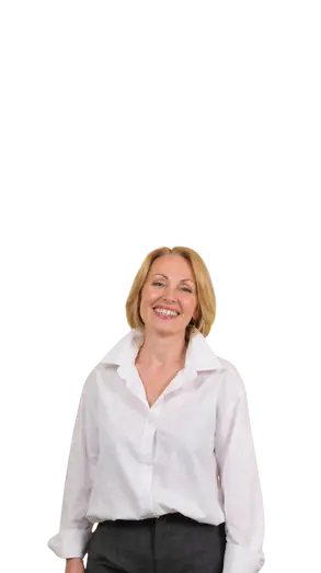 Волошина Наталія Юріївна