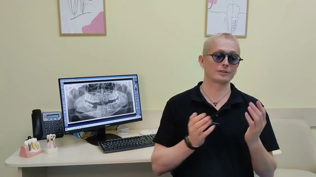 Головна Клуб 32 відео №1