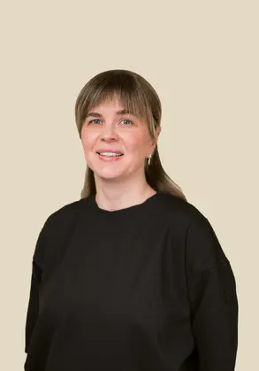 Ромигайло Людмила Іванівна