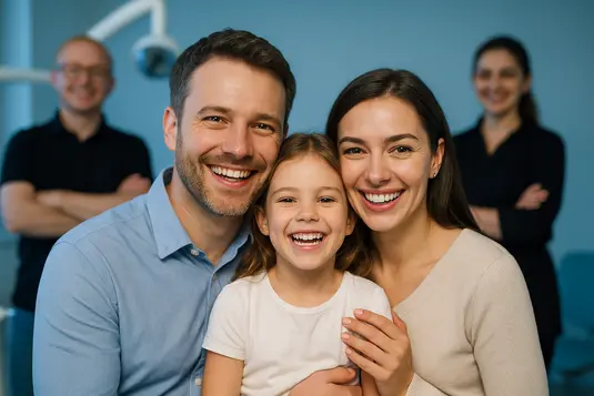 Допомога внутрішньо переміщеним особам фото