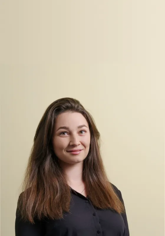 Бойко Антонина Александровна