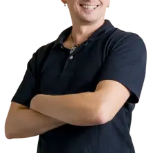 Vitalii Ushakov photo