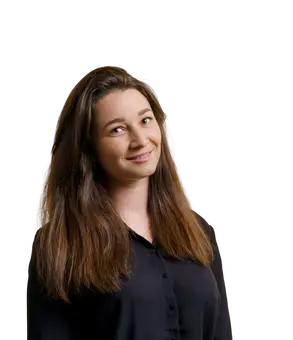 Boiko Antonina Oleksandrivna