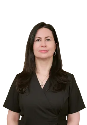  Kateryna Tulupova photo