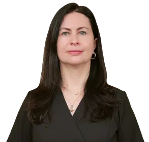 Kateryna Tulupova