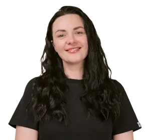 Inna Sira