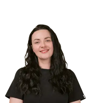 Inna Sira
