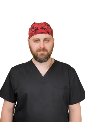  Arkadii Chertkov photo