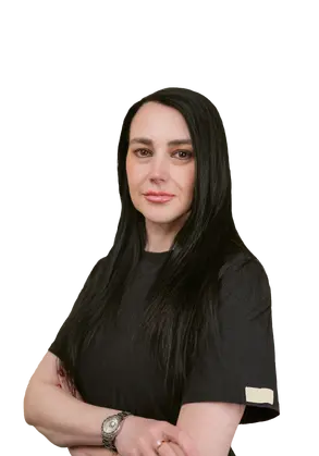  Natalia Manokhina photo