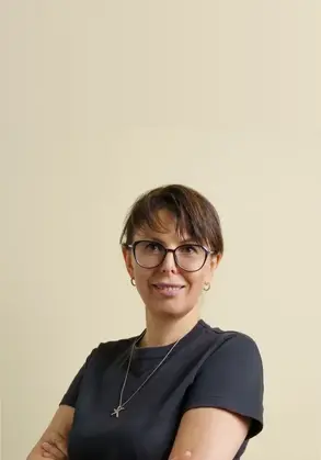 Vyshniak Yuliia Leonidivna