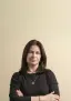 Periodontist therapist Tulupova Kateryna