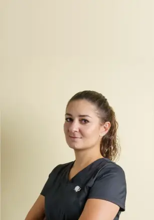  Lukashyk Iryna Stepanivna photo