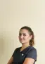 Dentist Lukashyk Iryna