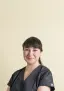 Dentist's assistant Manokhina Natalia