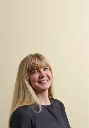 Romyhailo Liudmyla Ivanivna