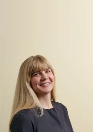  Romyhailo Liudmyla Ivanivna photo