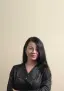 Dentist Smoliar Iryna