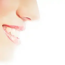 Restoration is, first of all, aesthetics