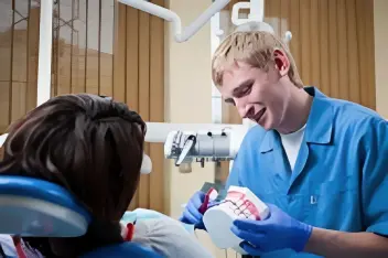 Hygiene and indicators