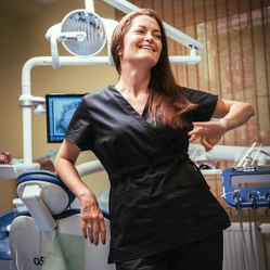 How to pump up willpower