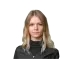 Nurse Klecz Daryna