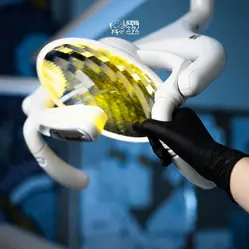 Why multivalue is a myth