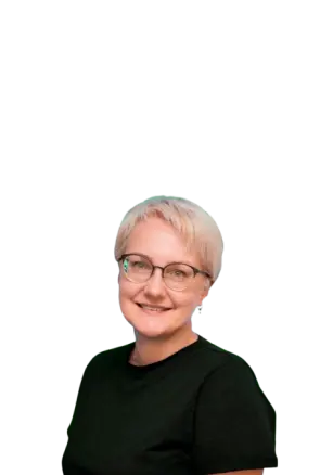  Shepotko Tetiana photo