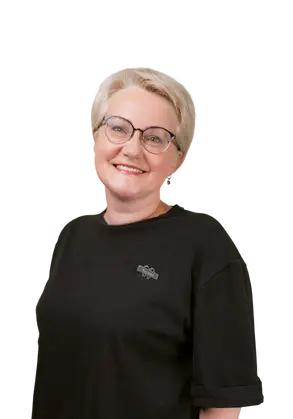  Tetiana Shepotko photo